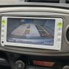 toyota vitz 2011 quick_quick_NSP130_2031230 image 12