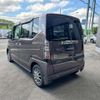 honda n-box 2012 CFJ1464066 image 6