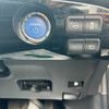 toyota prius 2018 -TOYOTA--Prius DAA-ZVW50--ZVW50-8086200---TOYOTA--Prius DAA-ZVW50--ZVW50-8086200- image 18