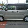 suzuki spacia 2023 -SUZUKI 【群馬 582ｲ8570】--Spacia MK94S--102403---SUZUKI 【群馬 582ｲ8570】--Spacia MK94S--102403- image 27