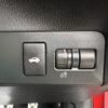 toyota 86 2014 -TOYOTA--86 DBA-ZN6--ZN6-042296---TOYOTA--86 DBA-ZN6--ZN6-042296- image 19