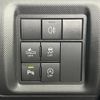 daihatsu rocky 2020 CFJ1785019 image 3