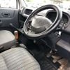 honda acty-truck 2000 CFJ1757909 image 6