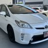 toyota prius 2012 -TOYOTA--Prius DAA-ZVW30--ZVW30-1618965---TOYOTA--Prius DAA-ZVW30--ZVW30-1618965- image 3