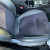 subaru forester 2021 -SUBARU--Forester 4BA-SK5--SK5-014991---SUBARU--Forester 4BA-SK5--SK5-014991- image 7