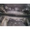 honda freed 2020 -HONDA 【岐阜 504ﾃ3213】--Freed 6AA-GB7--GB7-3121985---HONDA 【岐阜 504ﾃ3213】--Freed 6AA-GB7--GB7-3121985- image 7