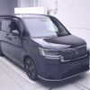 honda stepwagon 2022 CFJ1511491 image 1