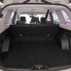 subaru forester 2013 -SUBARU--Forester DBA-SJG--SJG-006011---SUBARU--Forester DBA-SJG--SJG-006011- image 9