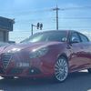 alfa-romeo giulietta 2014 quick_quick_940141_ZAR94000007233780 image 1