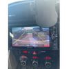 toyota 86 2014 CFJ1714768 image 15