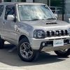 suzuki jimny 2017 CFJ1719351 image 1