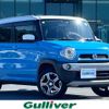 mazda flair 2015 CFJ1827924 image 1