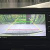 toyota sienta 2017 CFJ1688755 image 4
