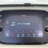 fiat 500c 2023 CFJ1556510 image 18