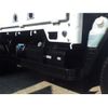 mitsubishi-fuso canter 2012 GOO_NET_EXCHANGE_0707845A30250605W001 image 55