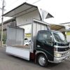 hino dutro 2002 CFJ1632154 image 9