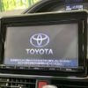 toyota voxy 2014 -TOYOTA--Voxy DBA-ZRR80W--ZRR80-0072215---TOYOTA--Voxy DBA-ZRR80W--ZRR80-0072215- image 3