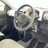 suzuki alto 2014 -SUZUKI--Alto DBA-HA36S--HA36S-203438---SUZUKI--Alto DBA-HA36S--HA36S-203438- image 22