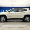 jeep compass 2018 quick_quick_M624_MCANJPAB8JFA21462 image 20