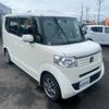 honda n-box 2014 CFJ1689889 image 19