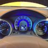 honda fit-hybrid 2012 CFJ1666456 image 7