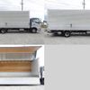 nissan diesel-ud-condor 2016 -NISSAN--Condor TKG-MK38C--JNCLSC0A2GU003836---NISSAN--Condor TKG-MK38C--JNCLSC0A2GU003836- image 6