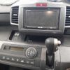 honda freed 2008 CFJ1650482 image 4