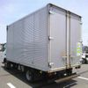 mitsubishi-fuso canter 2014 -MITSUBISHI--Canter FEB20-530143---MITSUBISHI--Canter FEB20-530143- image 2