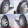 nissan caravan-bus 2012 CFJ1563844 image 12