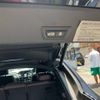 bmw x4 2016 -BMW--BMW X4 DBA-XW20--WBAXW320500S47135---BMW--BMW X4 DBA-XW20--WBAXW320500S47135- image 12