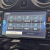 nissan note 2013 -NISSAN--Note DBA-E12--E12-167081---NISSAN--Note DBA-E12--E12-167081- image 3