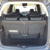 honda odyssey 2014 -HONDA--Odyssey DBA-RC1--RC1-1021825---HONDA--Odyssey DBA-RC1--RC1-1021825- image 50