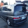 honda stepwagon 2008 -HONDA--Stepwgn DBA-RG1--RG1-1302374---HONDA--Stepwgn DBA-RG1--RG1-1302374- image 8