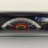 toyota pixis-mega 2017 -TOYOTA--Pixis Mega DBA-LA700A--LA700A-0011045---TOYOTA--Pixis Mega DBA-LA700A--LA700A-0011045- image 8