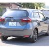 honda fit 2022 -HONDA--Fit GR3--GR3-1223973---HONDA--Fit GR3--GR3-1223973- image 2