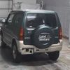 suzuki jimny 2001 -SUZUKI--Jimny JB23W-237994---SUZUKI--Jimny JB23W-237994- image 8