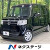 honda n-box 2016 quick_quick_JF1_JF1-1874928 image 1
