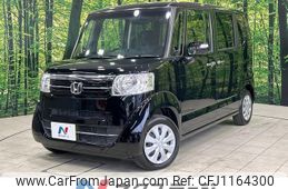 honda n-box 2016 quick_quick_JF1_JF1-1874928