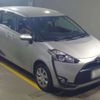 toyota sienta 2015 -TOYOTA 【湘南 532ﾐ 802】--Sienta DBA-NCP175G--NCP175-7001545---TOYOTA 【湘南 532ﾐ 802】--Sienta DBA-NCP175G--NCP175-7001545- image 8