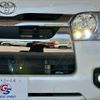 toyota hiace-van 2022 CFJ1692578 image 18