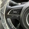 suzuki jimny-sierra 2019 CFJ1909757 image 17