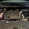 toyota harrier 2020 -TOYOTA 【旭川 300ﾐ4573】--Harrier ZSU65W--0037895---TOYOTA 【旭川 300ﾐ4573】--Harrier ZSU65W--0037895- image 15