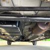 nissan dayz-roox 2016 -NISSAN--DAYZ Roox DBA-B21A--B21A-0300885---NISSAN--DAYZ Roox DBA-B21A--B21A-0300885- image 19