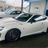 toyota 86 2017 -TOYOTA 【名古屋 340ﾃ8668】--86 DBA-ZN6--ZN6-077667---TOYOTA 【名古屋 340ﾃ8668】--86 DBA-ZN6--ZN6-077667- image 26