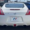 nissan fairlady-z 2009 -NISSAN--Fairlady Z CBA-Z34--Z34-603551---NISSAN--Fairlady Z CBA-Z34--Z34-603551- image 14