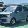 suzuki wagon-r 2020 CFJ1569404 image 4
