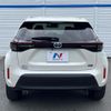 toyota yaris-cross 2020 CFJ1771089 image 15