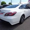 toyota crown 2019 -TOYOTA--Crown AZSH20--AZSH20-1038239---TOYOTA--Crown AZSH20--AZSH20-1038239- image 2