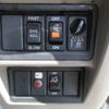 nissan atlas 2013 CFJ1739628 image 12