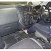 toyota liteace-truck 2016 CFJ1598998 image 5